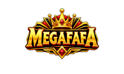 situs slot gacor kamboja